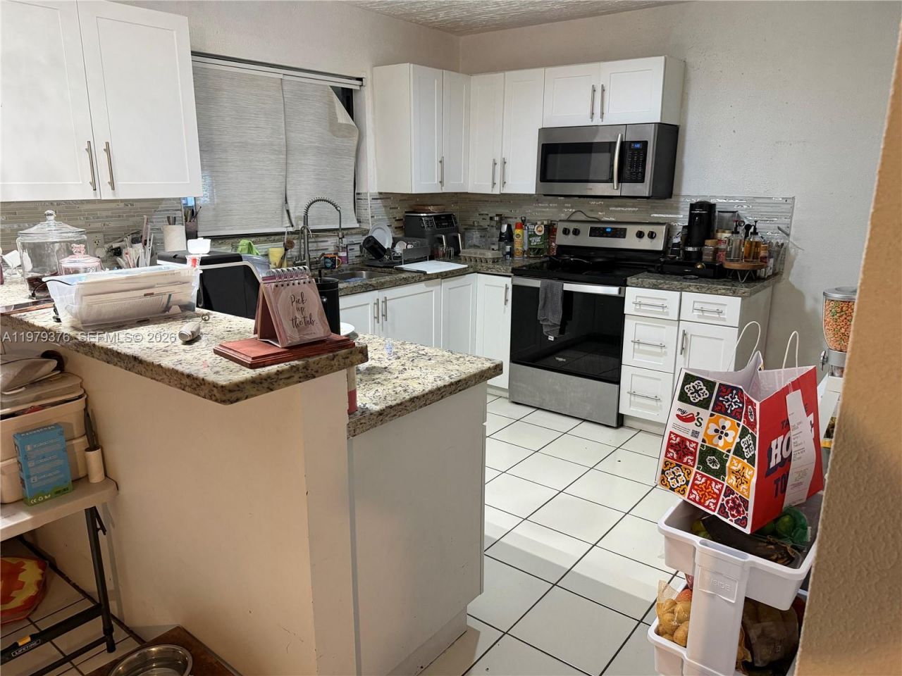 25051 SW 129th Ct , Homestead, FL 33032 Photo