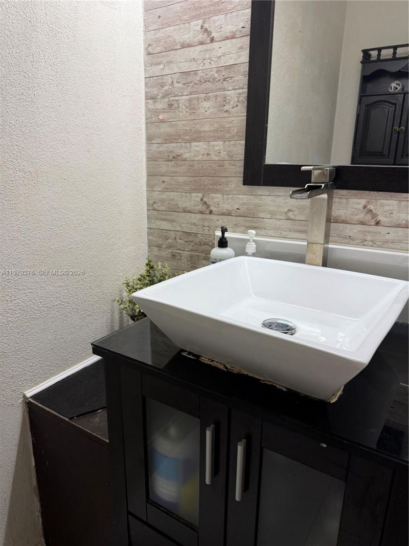 25051 SW 129th Ct , Homestead, FL 33032 Photo