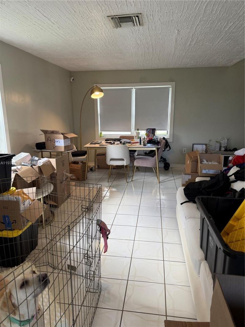 25051 SW 129th Ct , Homestead, FL 33032 Photo