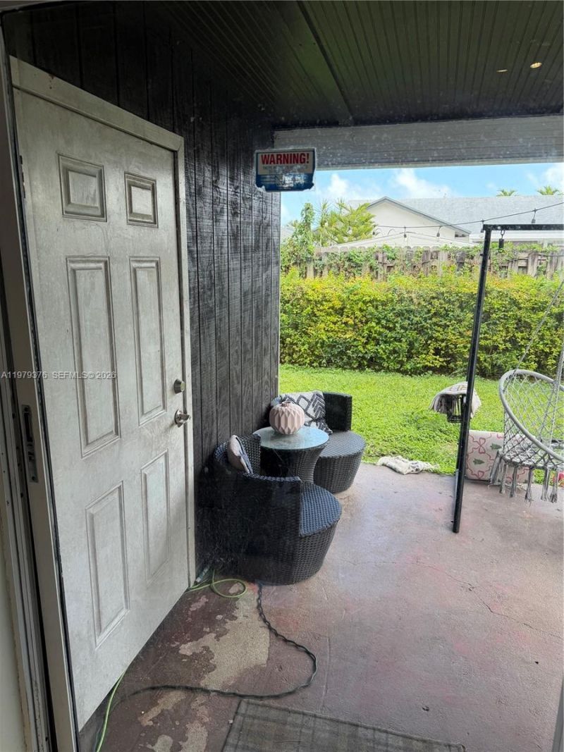 25051 SW 129th Ct , Homestead, FL 33032 Photo