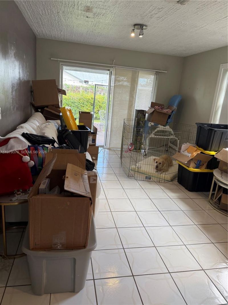 25051 SW 129th Ct , Homestead, FL 33032 Photo