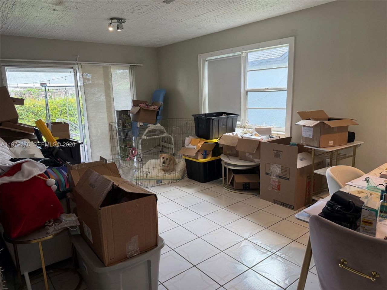 25051 SW 129th Ct , Homestead, FL 33032 Photo