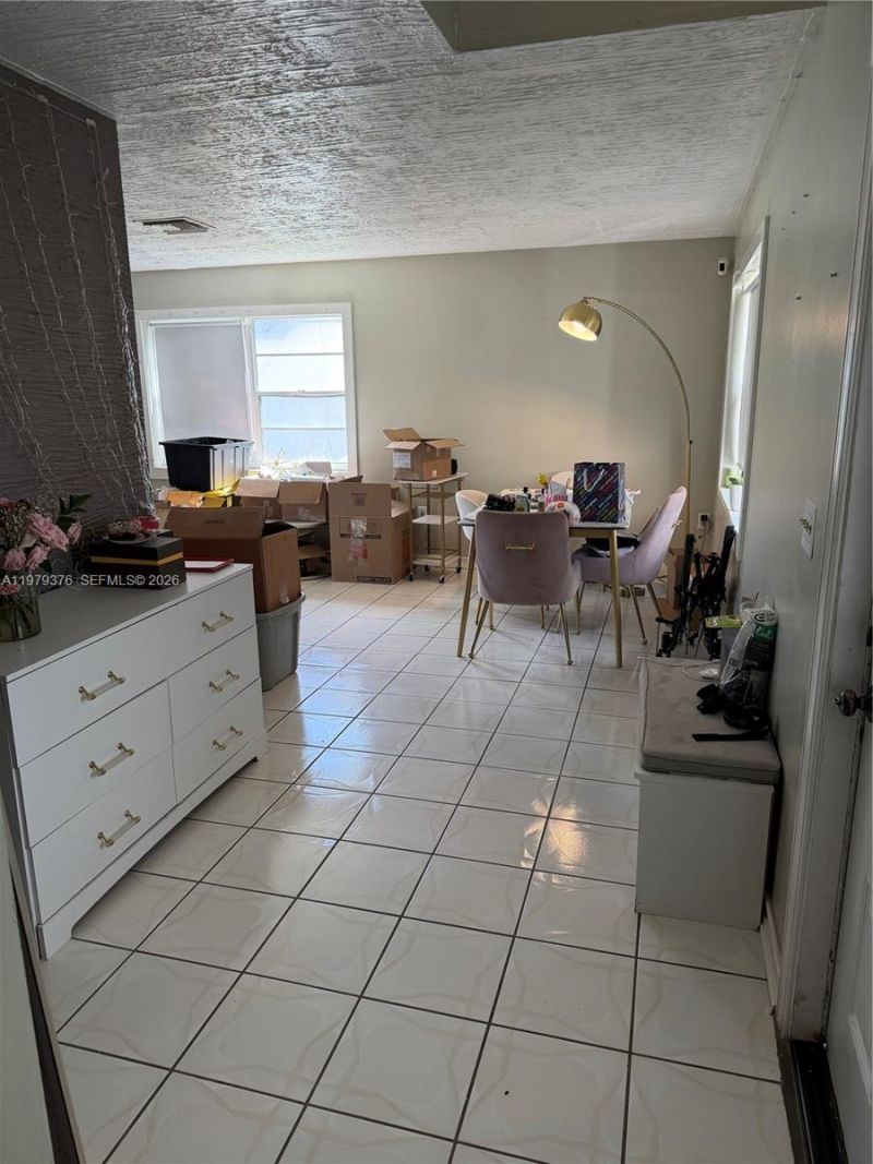 25051 SW 129th Ct , Homestead, FL 33032 Photo