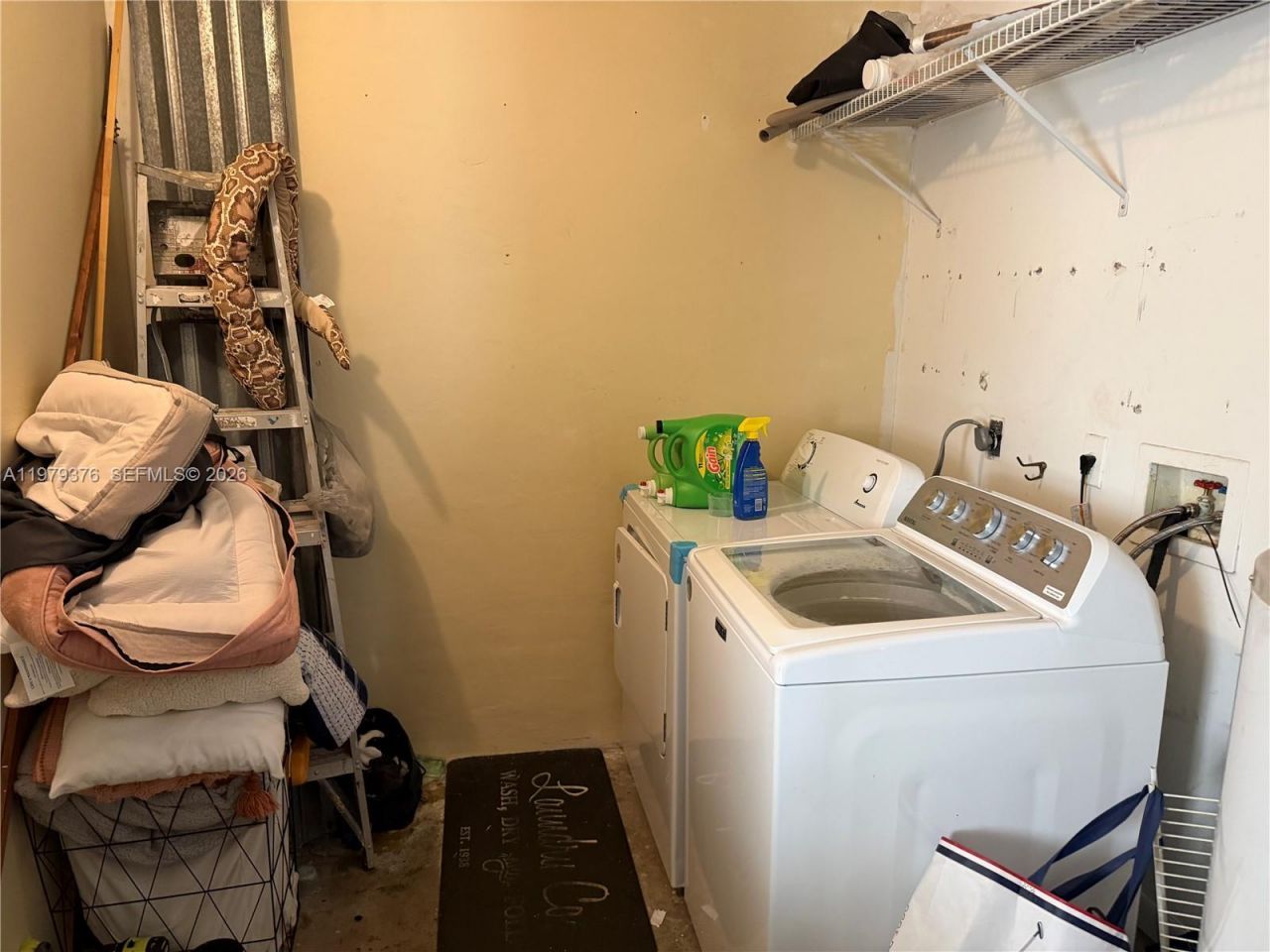 25051 SW 129th Ct , Homestead, FL 33032 Photo