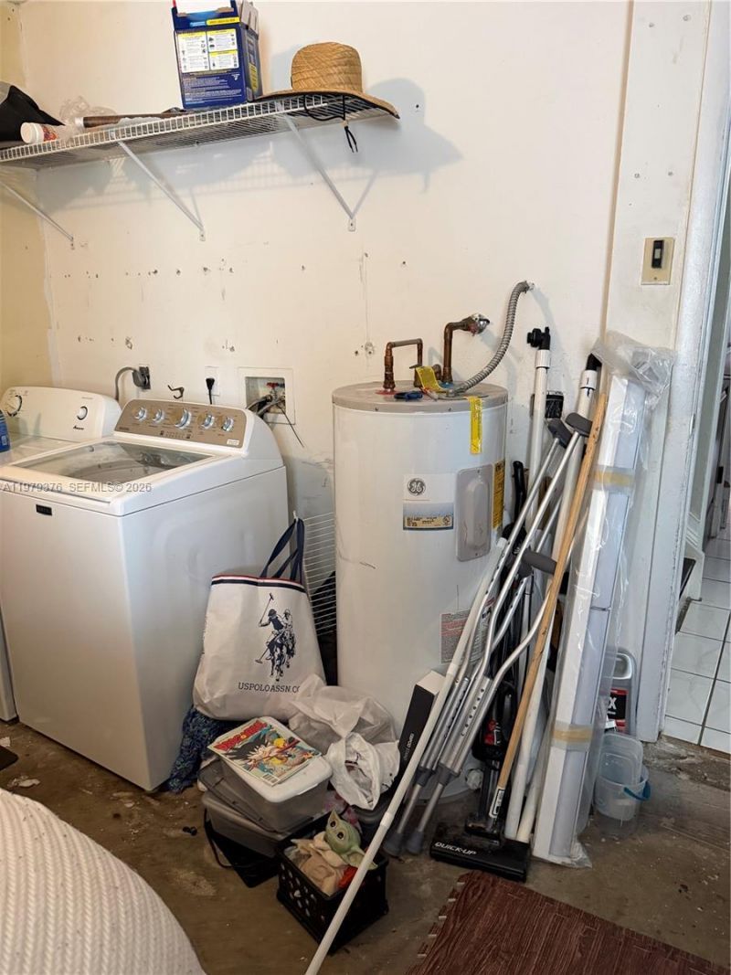 25051 SW 129th Ct , Homestead, FL 33032 Photo