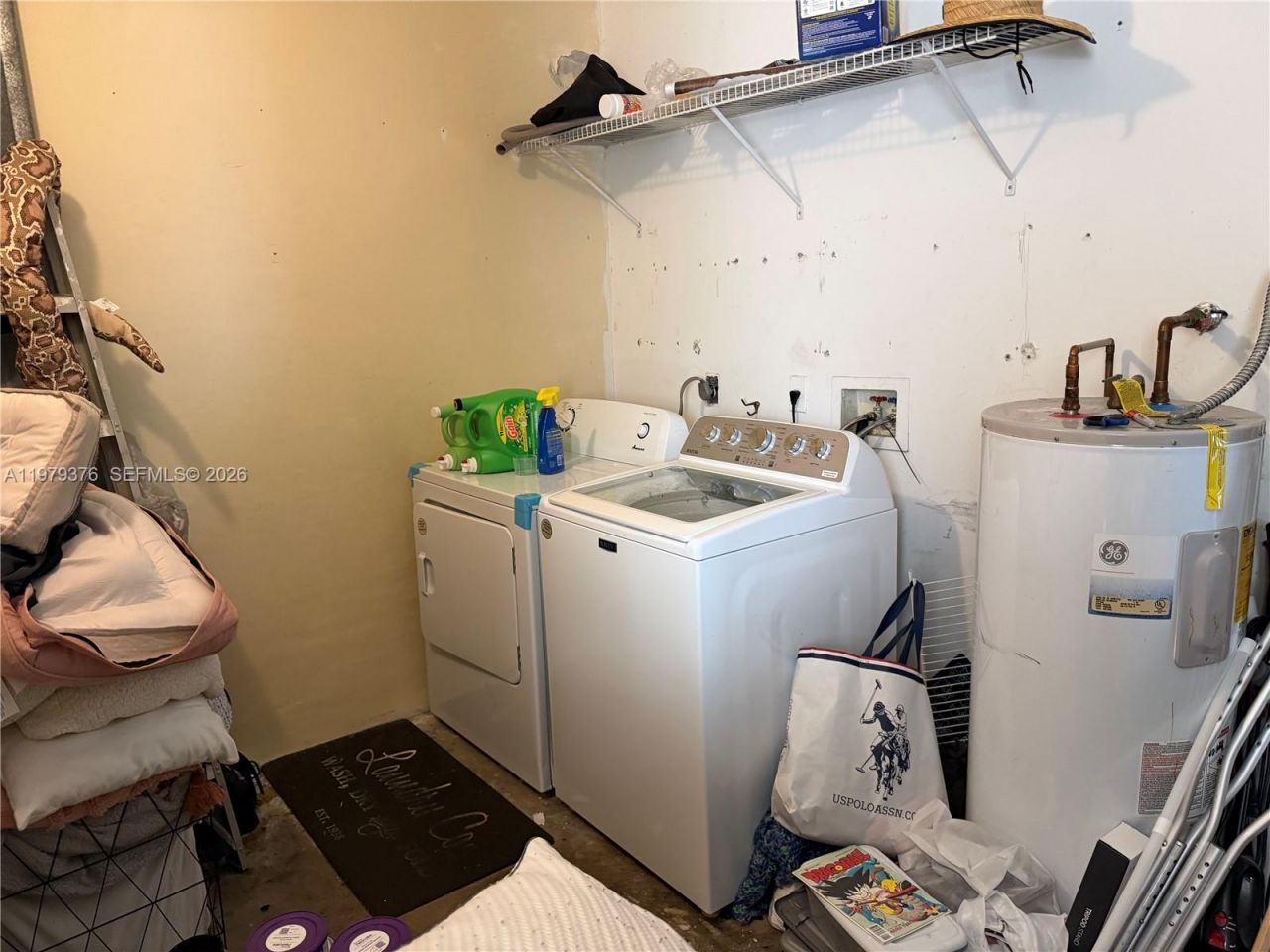 25051 SW 129th Ct , Homestead, FL 33032 Photo