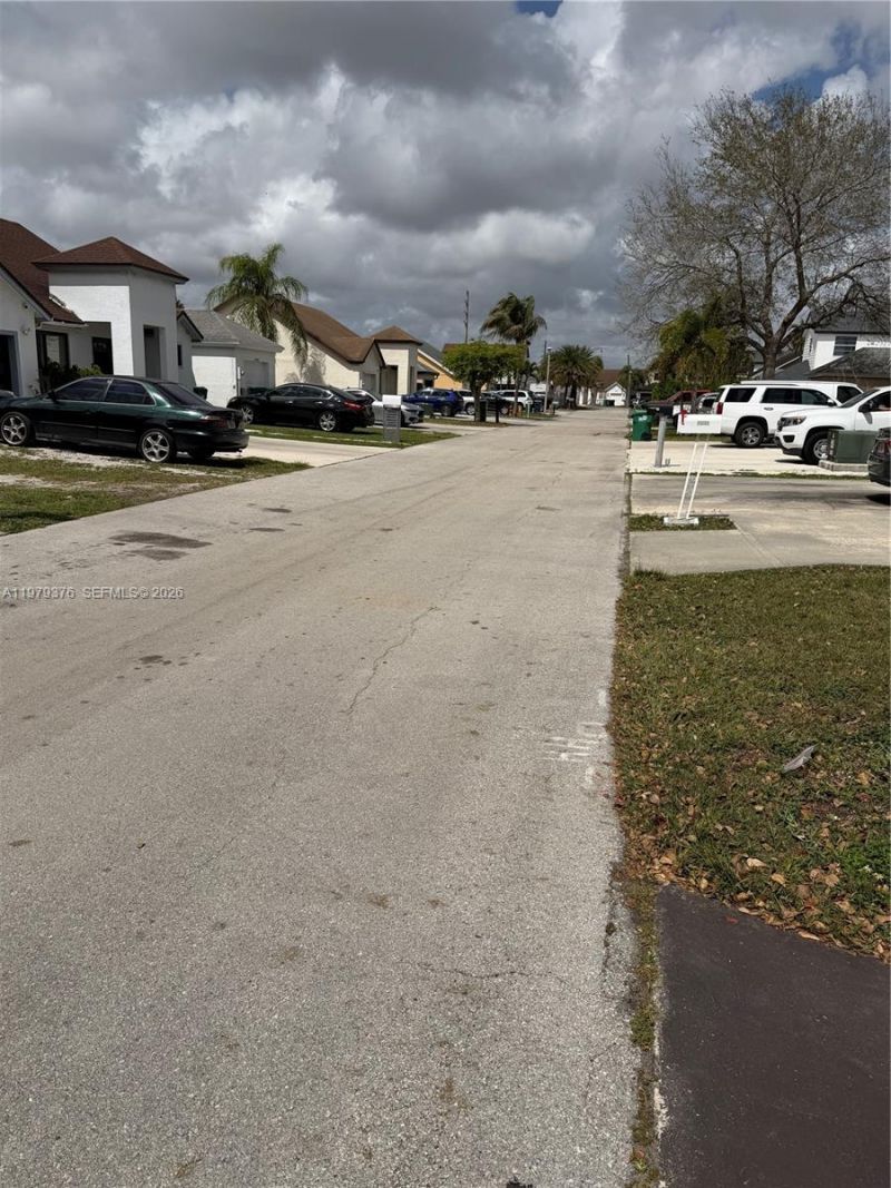 25051 SW 129th Ct , Homestead, FL 33032 Photo