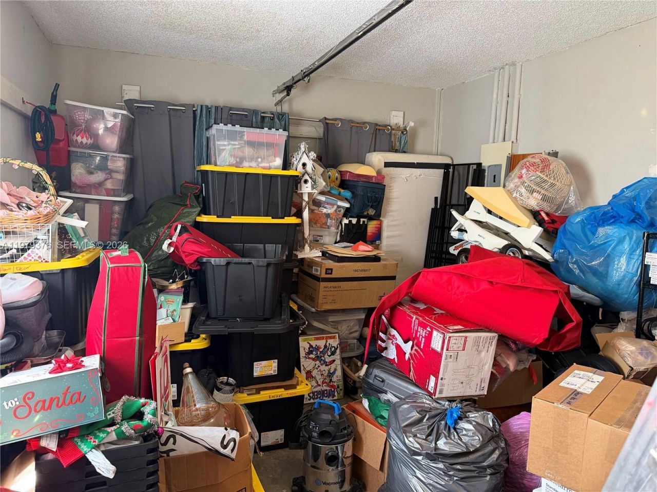 25051 SW 129th Ct , Homestead, FL 33032 Photo