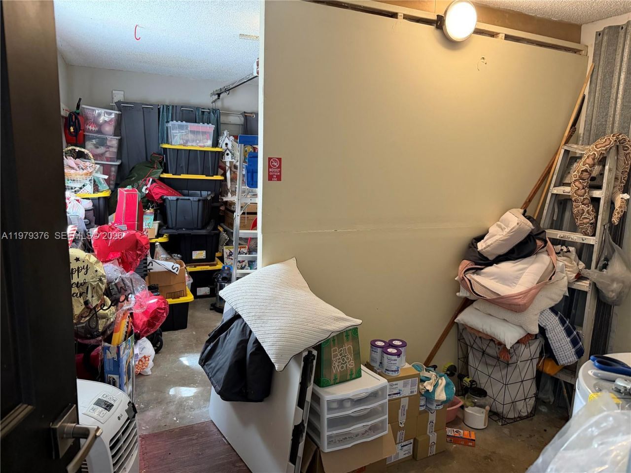 25051 SW 129th Ct , Homestead, FL 33032 Photo