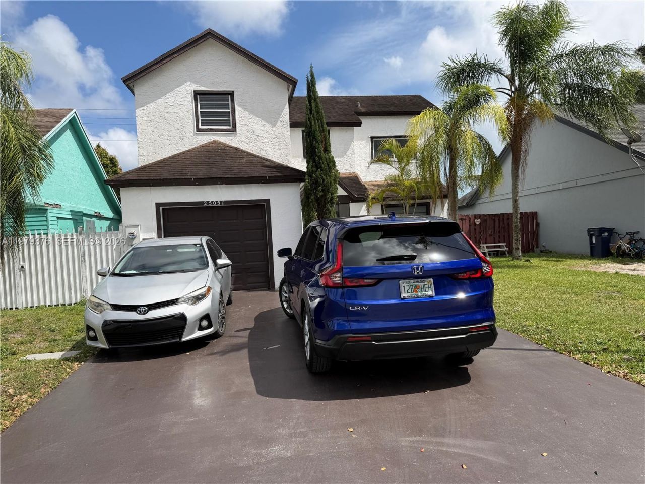 25051 SW 129th Ct , Homestead, FL 33032 Photo