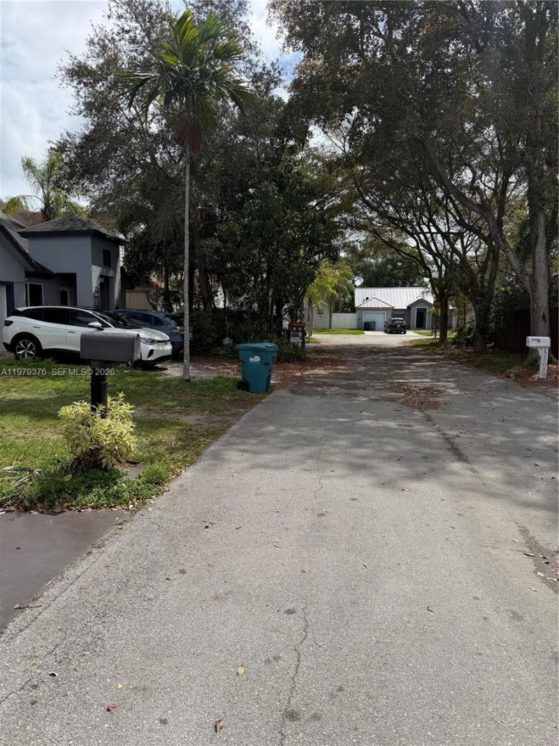 25051 SW 129th Ct , Homestead, FL 33032 Photo