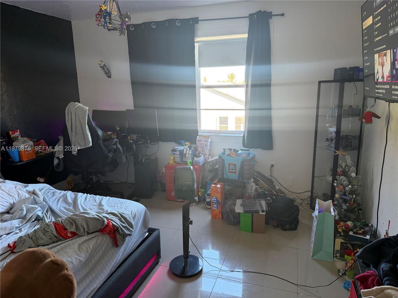 25051 SW 129th Ct , Homestead, FL 33032 Photo