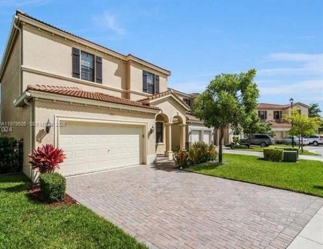 965 NE 193rd Ter , Unit 965, Miami, FL 33179 Photo