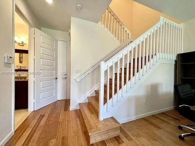 965 NE 193rd Ter , Unit 965, Miami, FL 33179 Photo