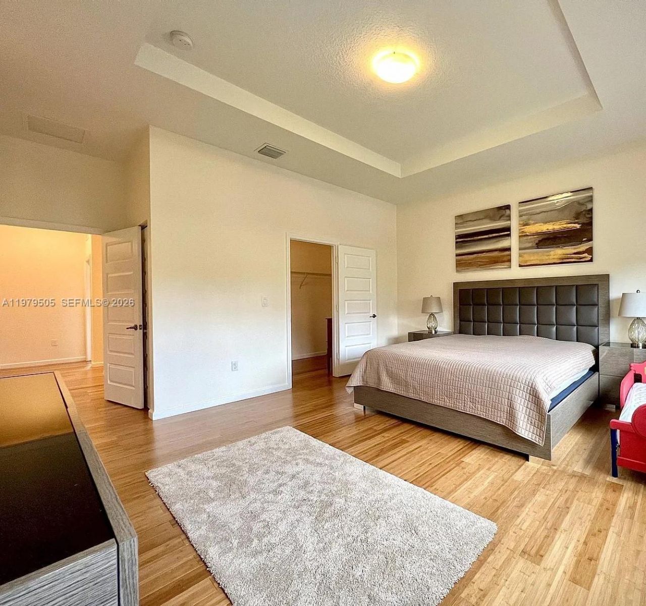 965 NE 193rd Ter , Unit 965, Miami, FL 33179 Photo