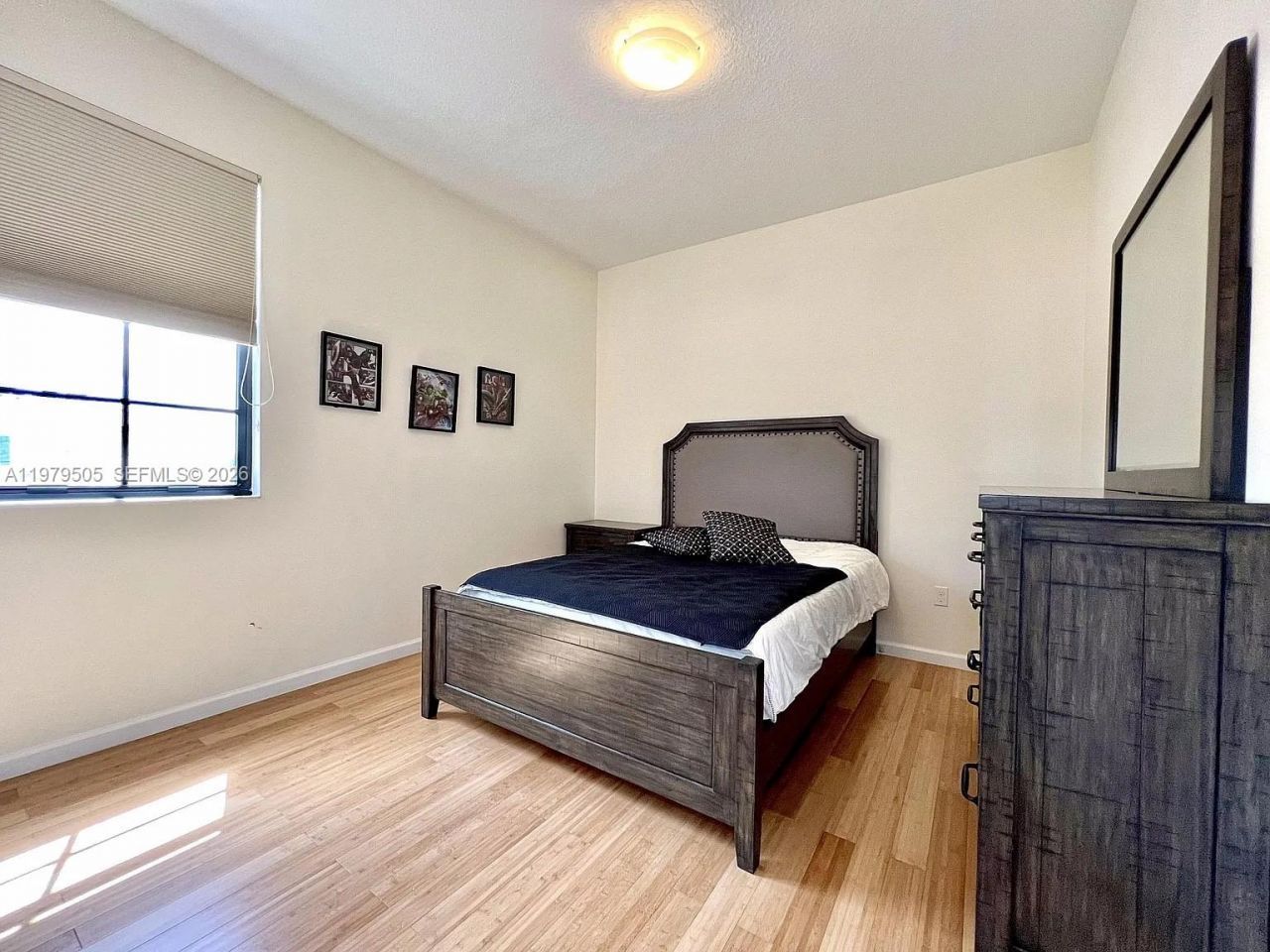 965 NE 193rd Ter , Unit 965, Miami, FL 33179 Photo