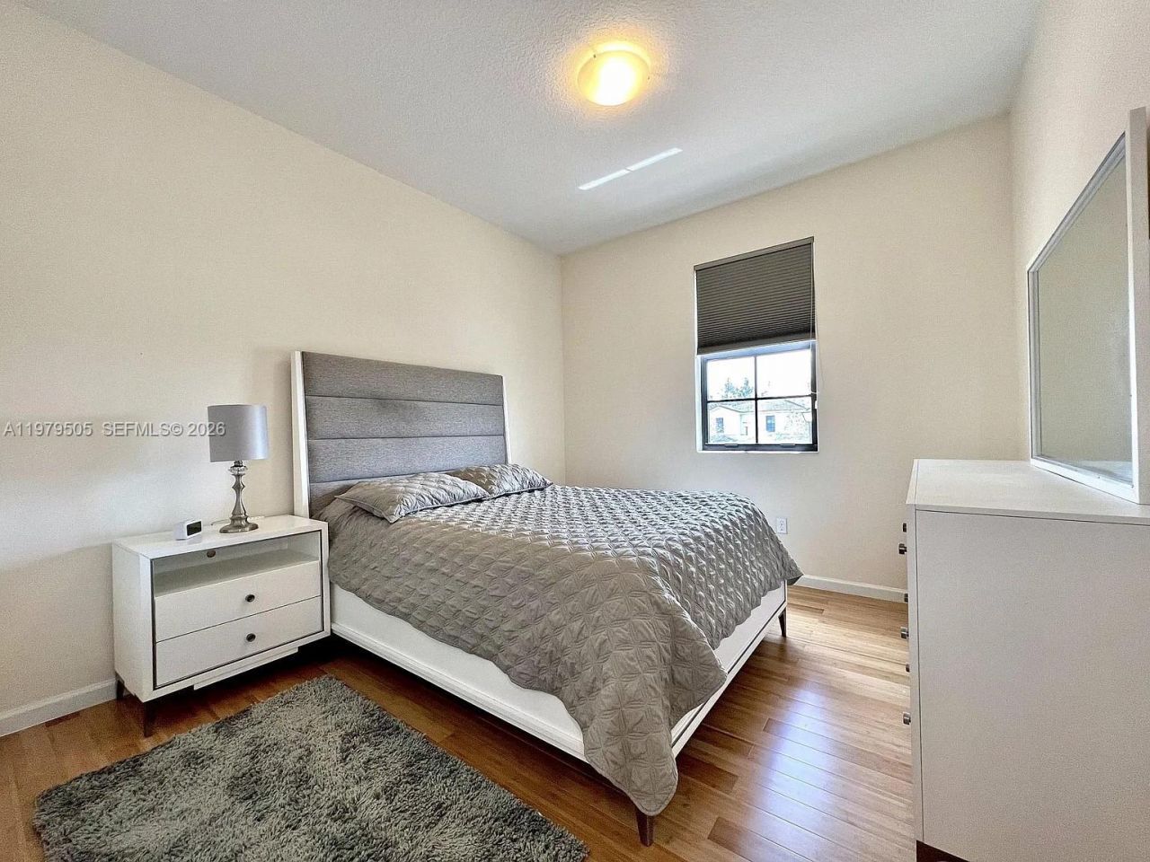 965 NE 193rd Ter , Unit 965, Miami, FL 33179 Photo