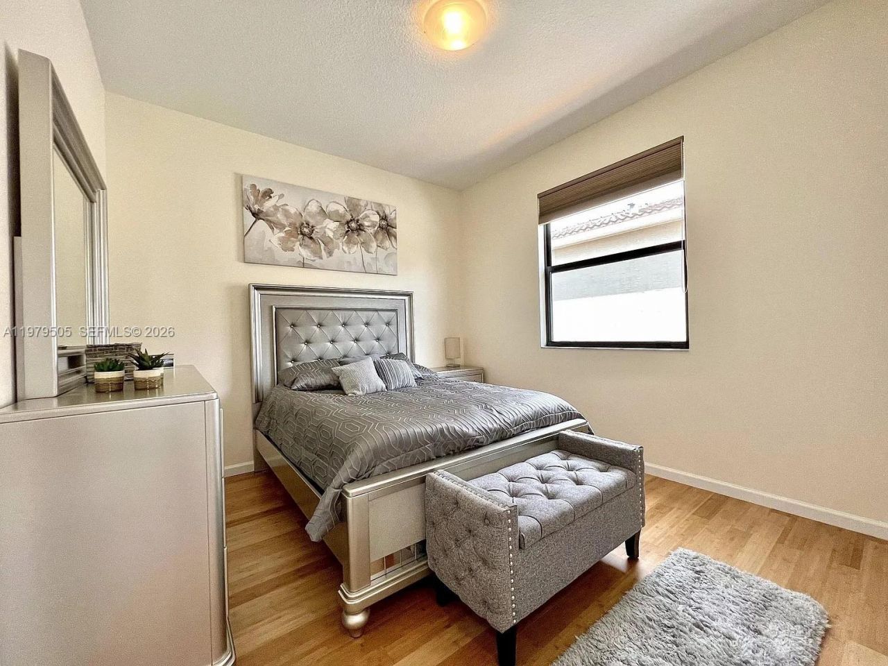 965 NE 193rd Ter , Unit 965, Miami, FL 33179 Photo