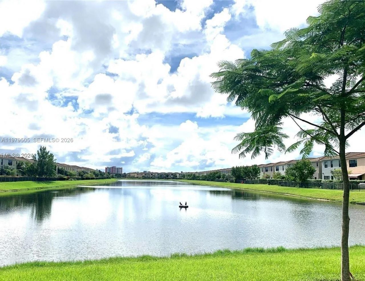 965 NE 193rd Ter , Unit 965, Miami, FL 33179 Photo