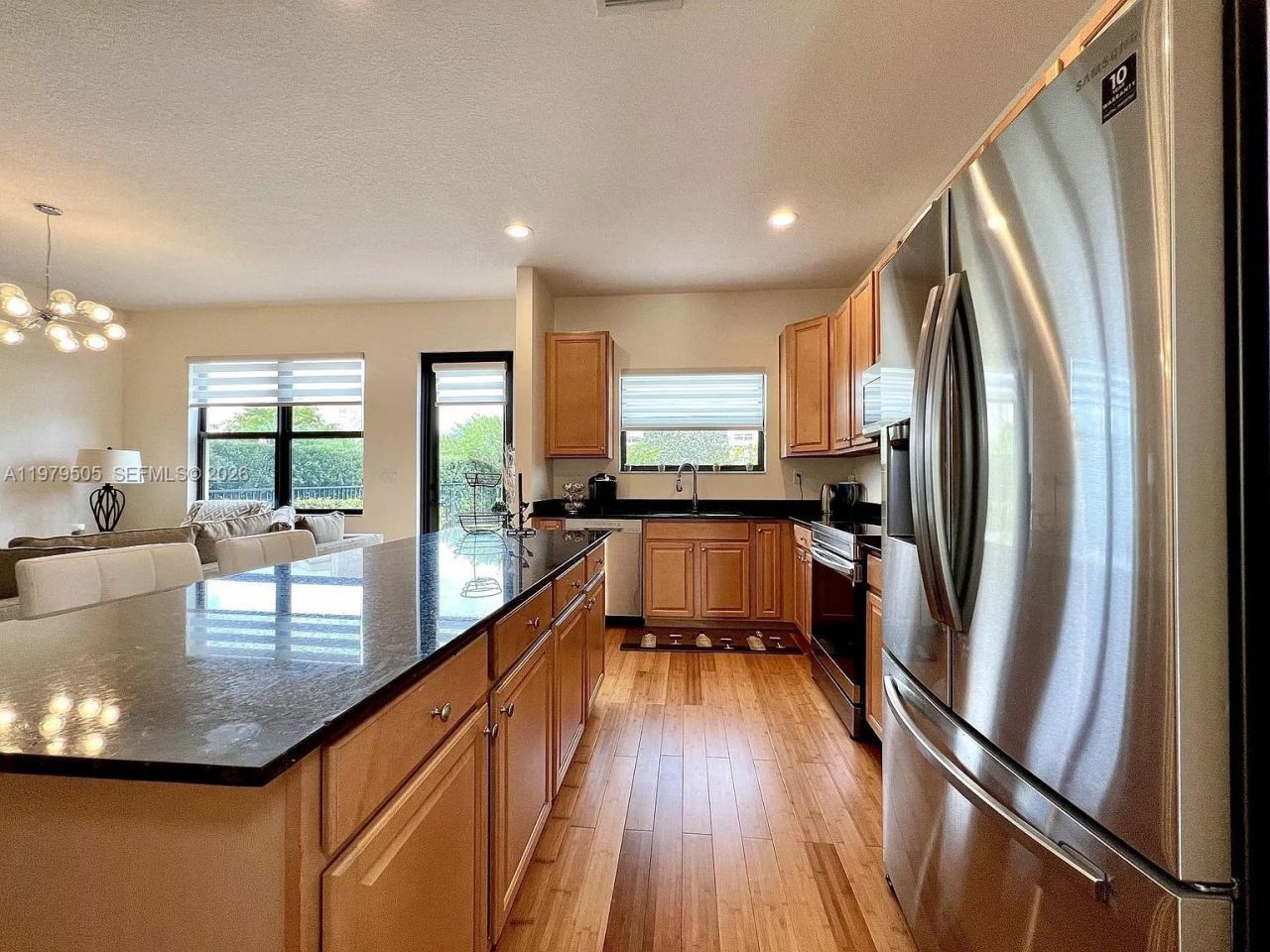 965 NE 193rd Ter , Unit 965, Miami, FL 33179 Photo