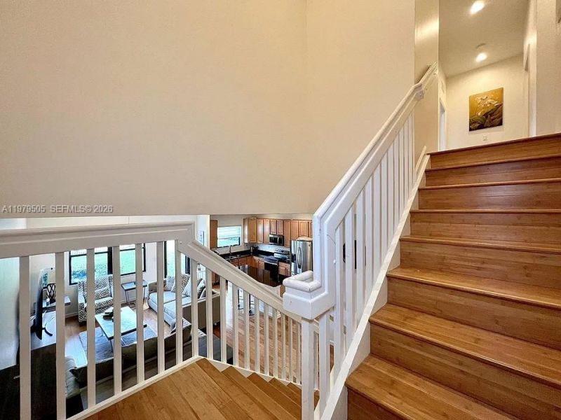 965 NE 193rd Ter , Unit 965, Miami, FL 33179 Photo