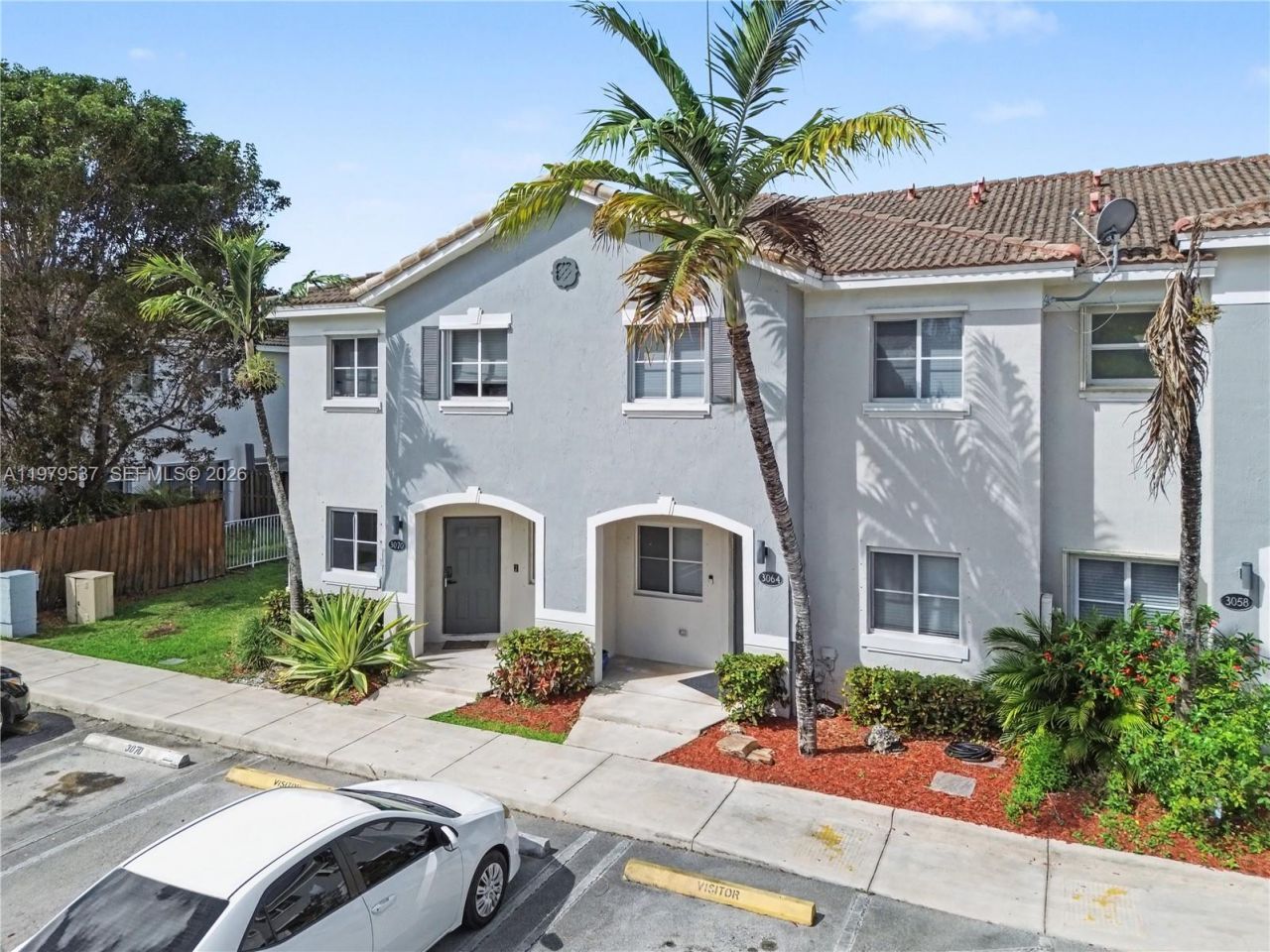 3070 SE 17th Ave , Homestead, FL 33035 Photo