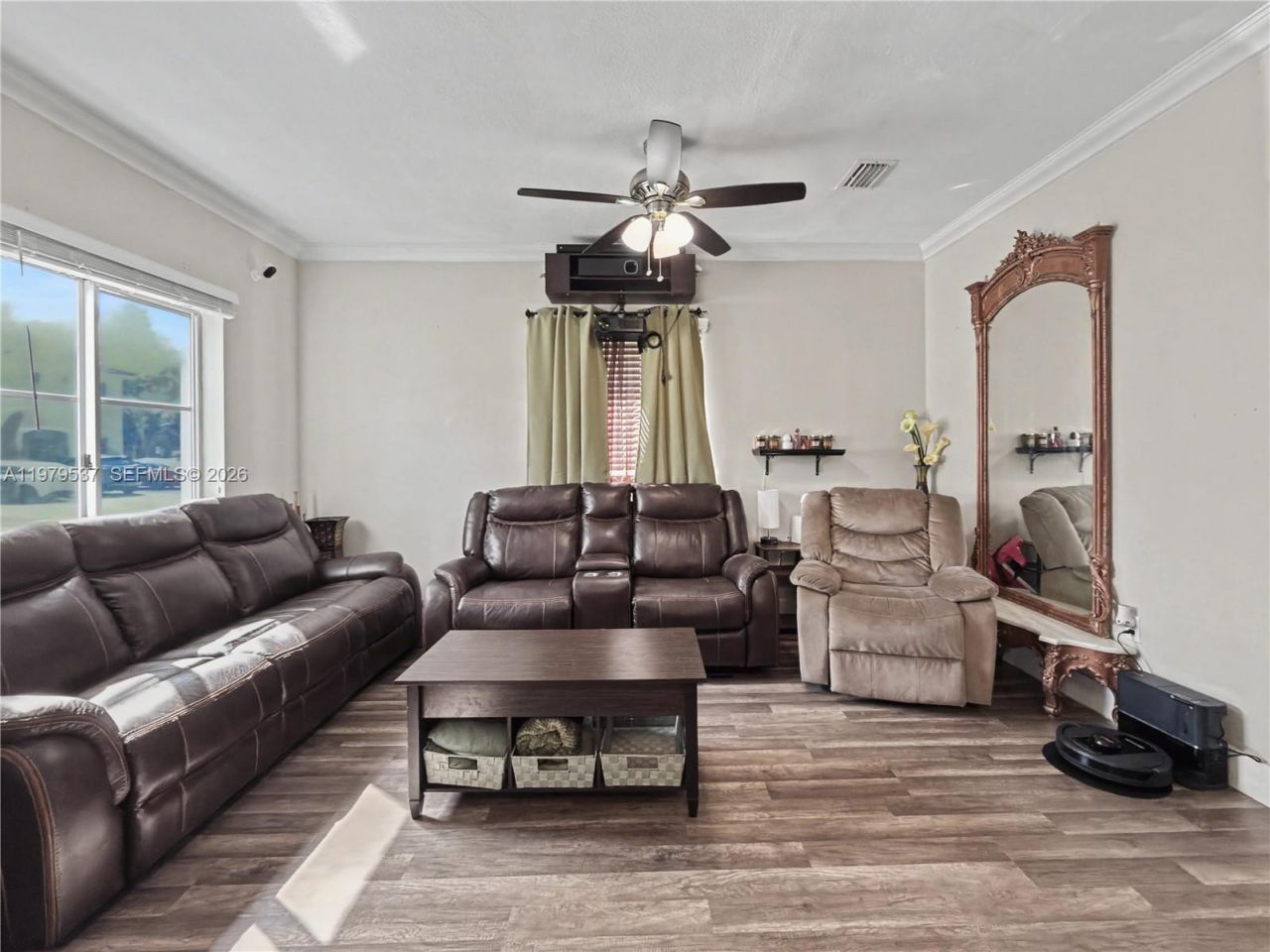 3070 SE 17th Ave , Homestead, FL 33035 Photo