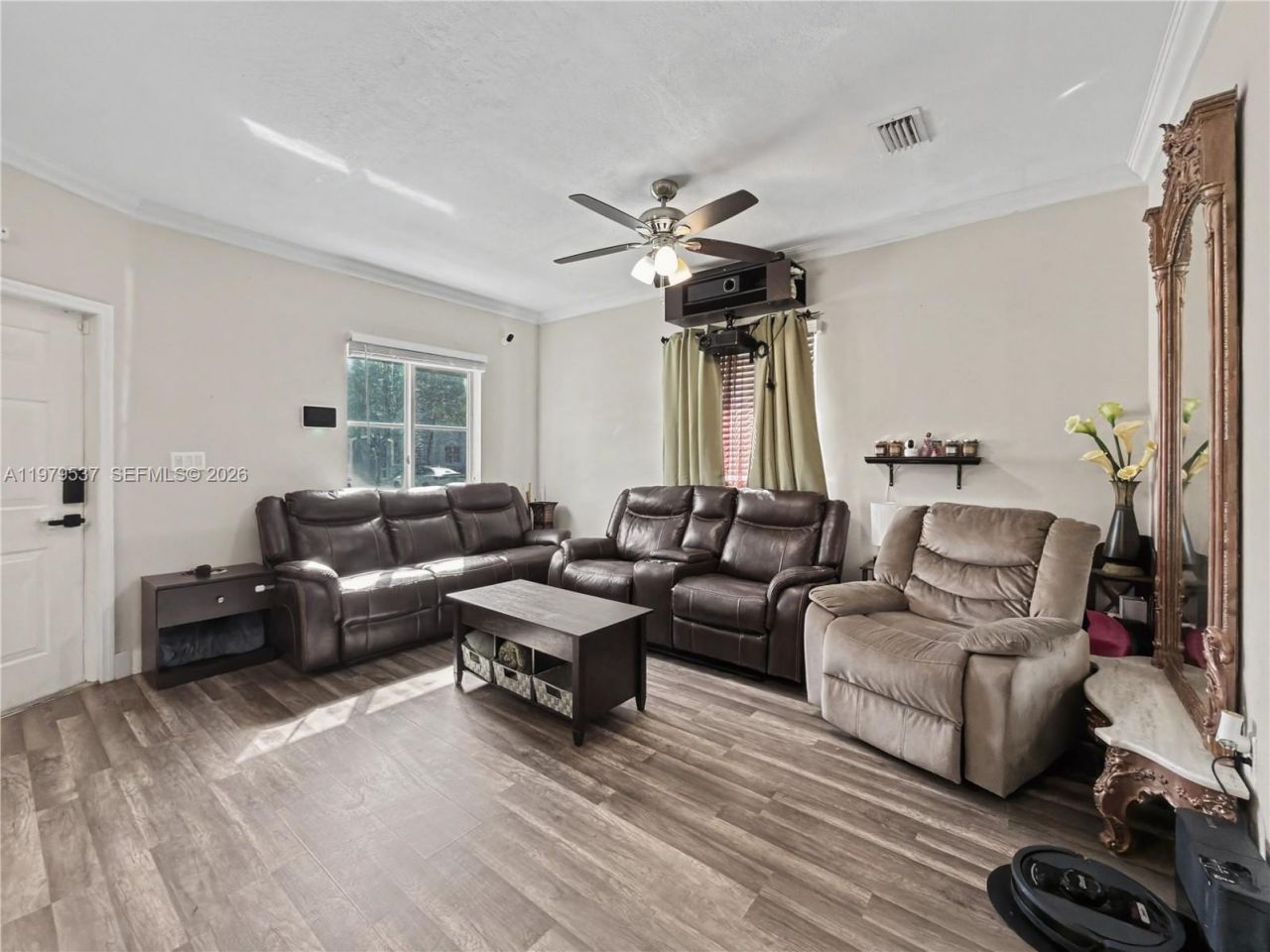 3070 SE 17th Ave , Homestead, FL 33035 Photo