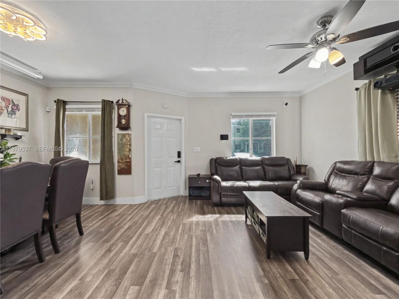 3070 SE 17th Ave , Homestead, FL 33035 Photo