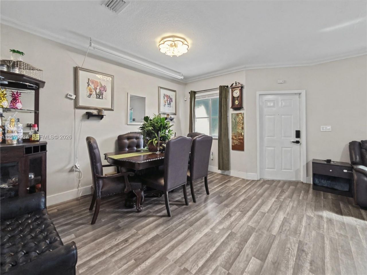 3070 SE 17th Ave , Homestead, FL 33035 Photo