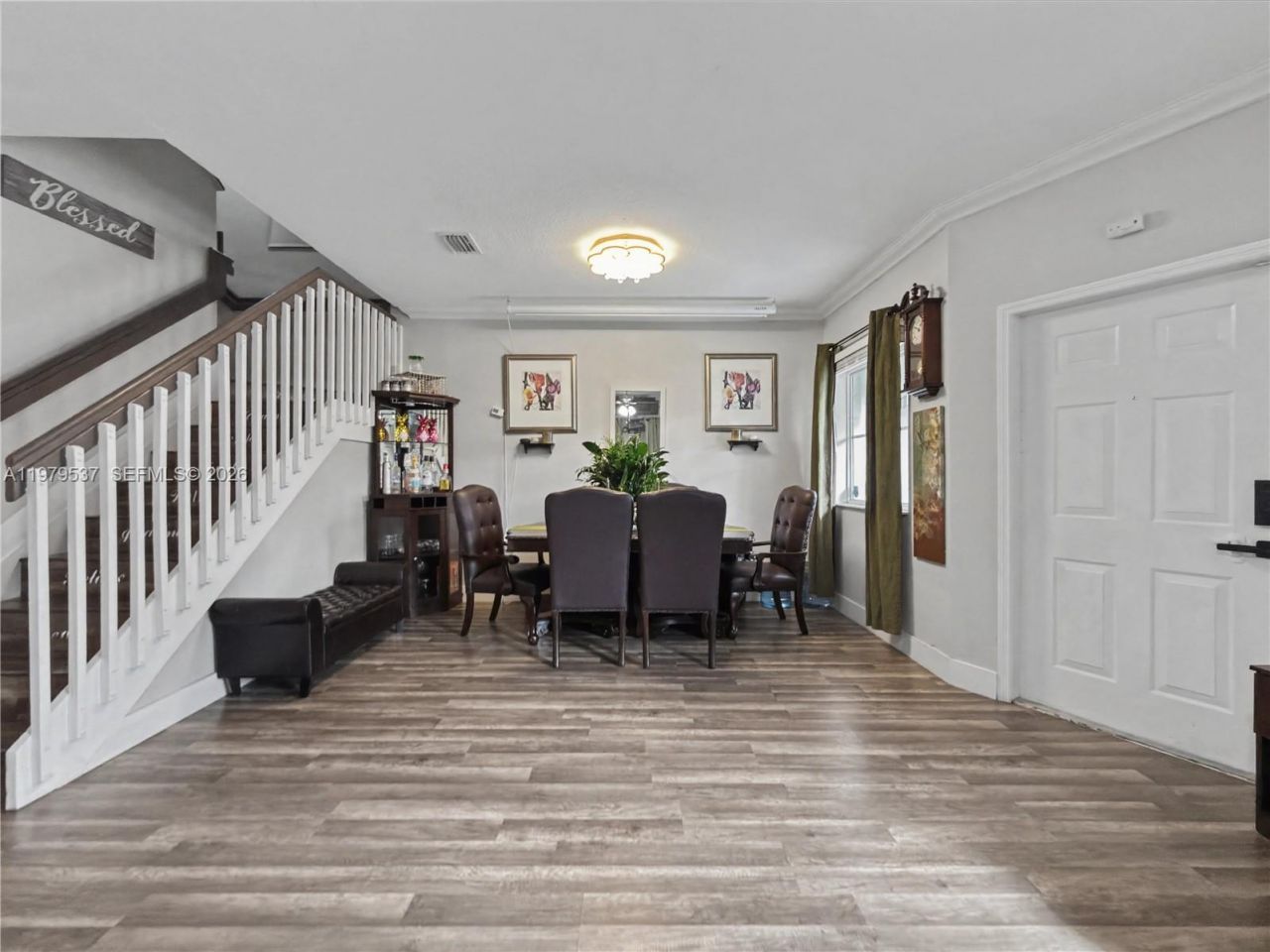 3070 SE 17th Ave , Homestead, FL 33035 Photo