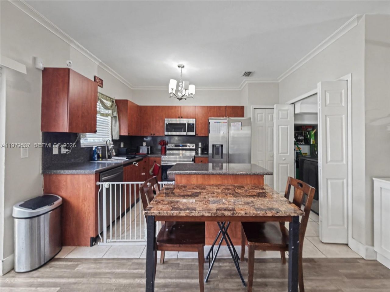 3070 SE 17th Ave , Homestead, FL 33035 Photo