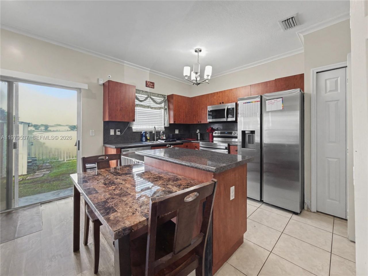 3070 SE 17th Ave , Homestead, FL 33035 Photo