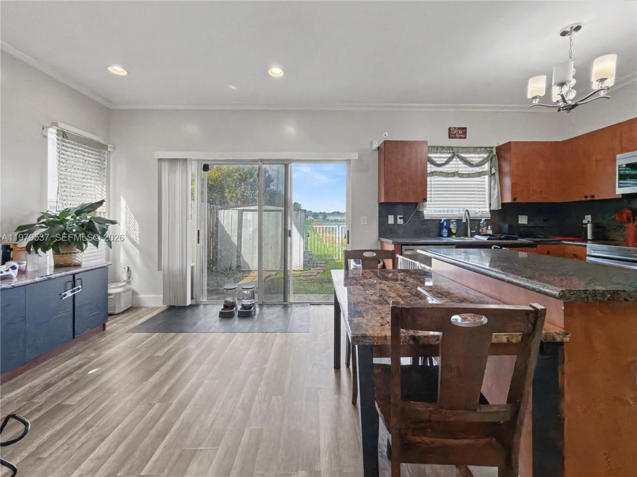 3070 SE 17th Ave , Homestead, FL 33035 Photo