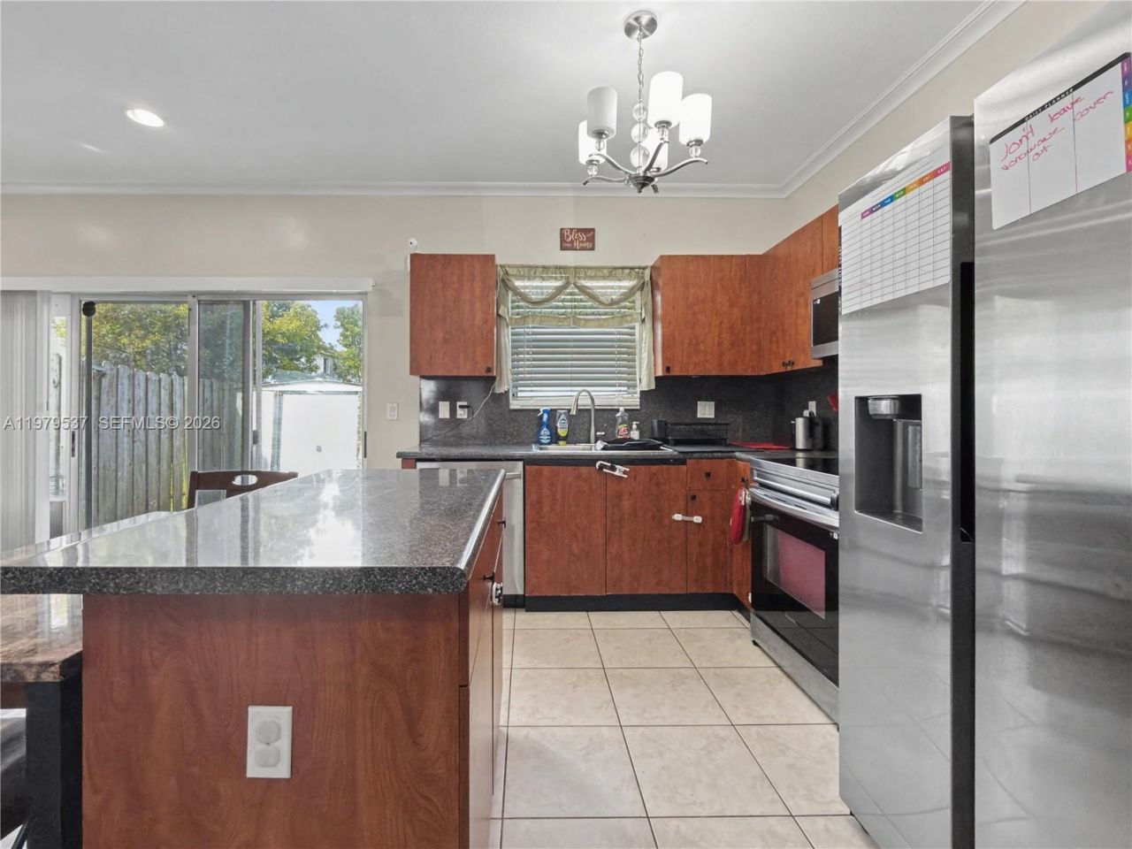 3070 SE 17th Ave , Homestead, FL 33035 Photo