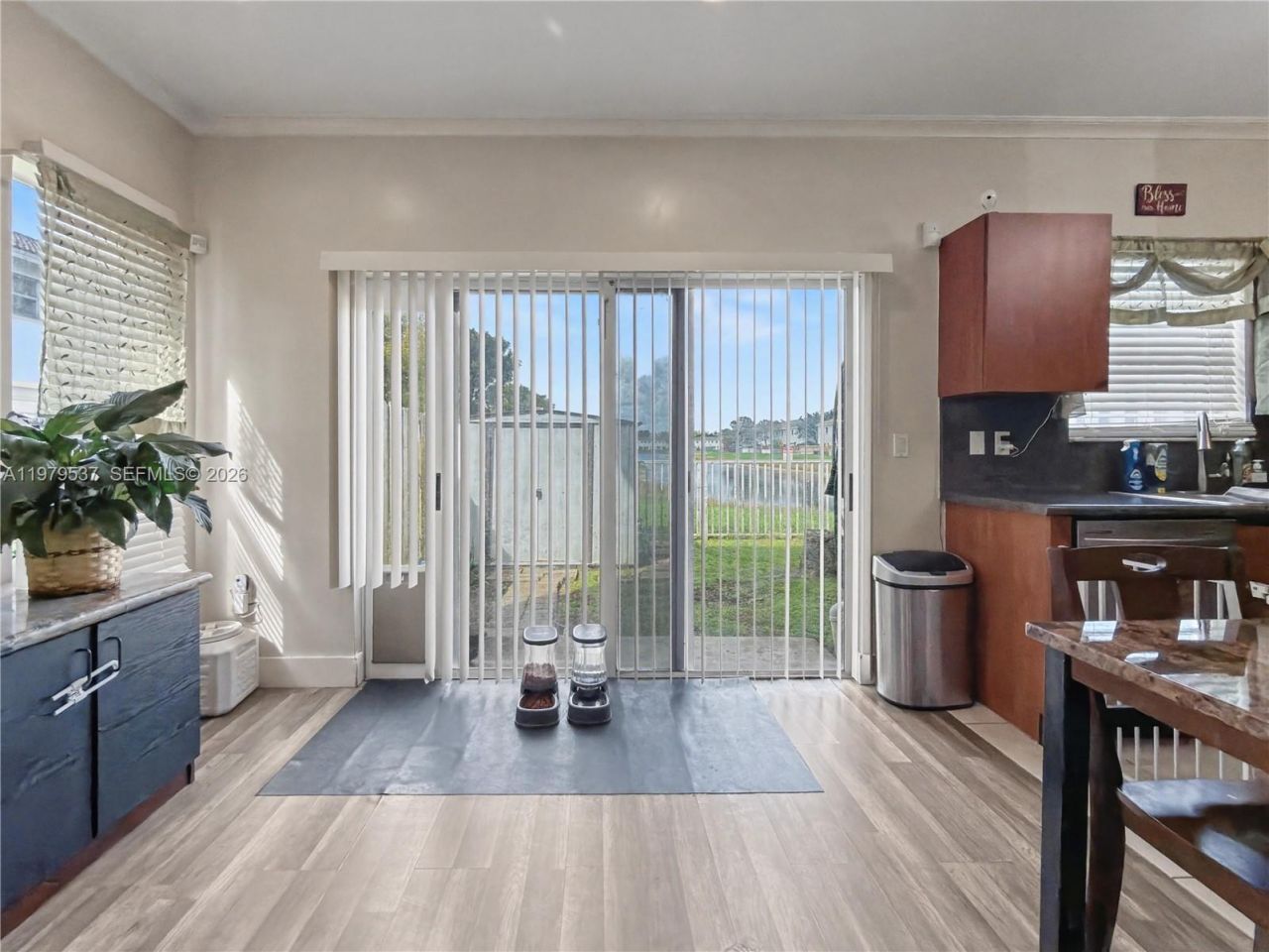 3070 SE 17th Ave , Homestead, FL 33035 Photo