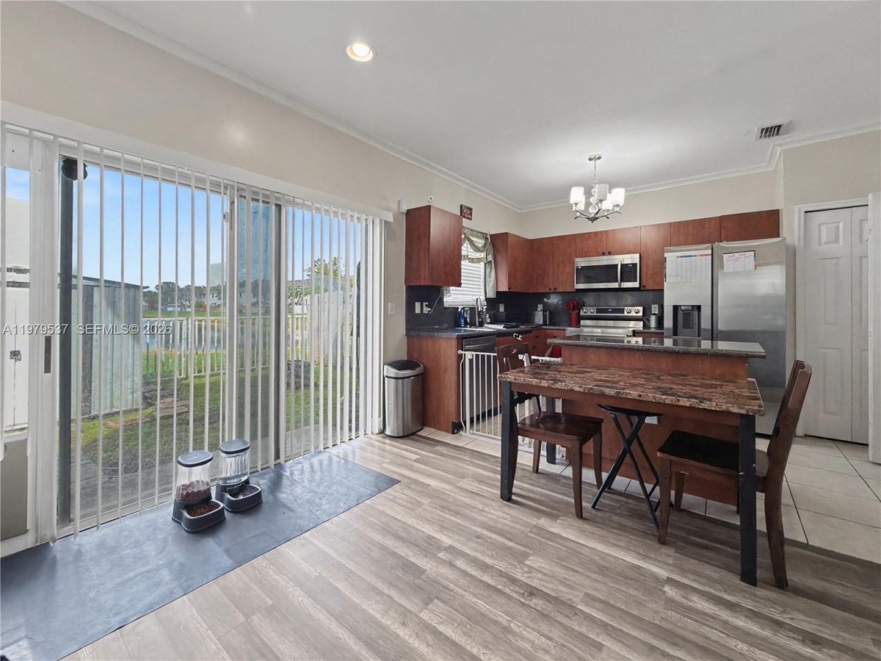 3070 SE 17th Ave , Homestead, FL 33035 Photo