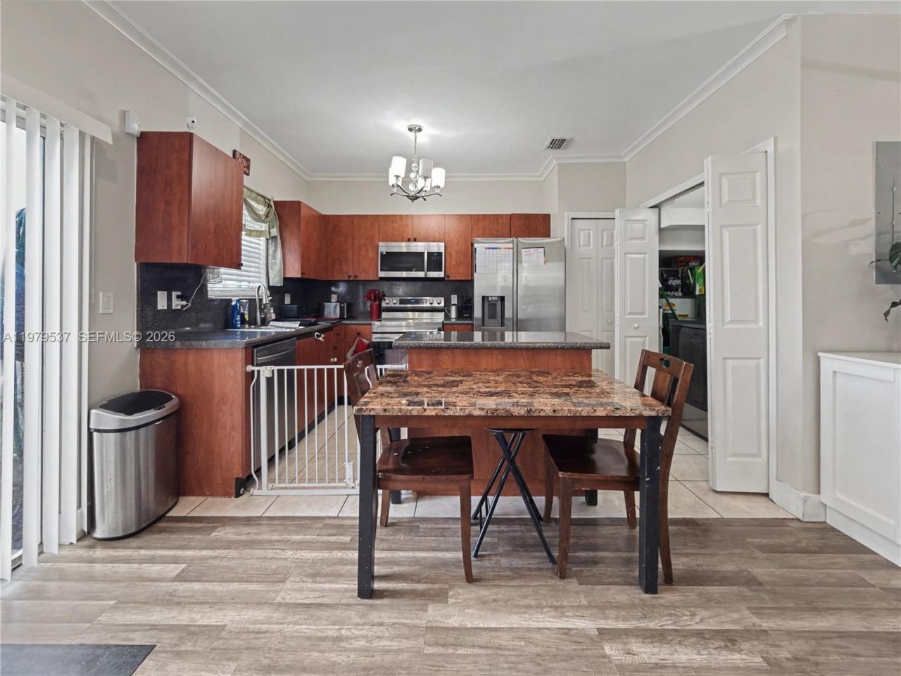 3070 SE 17th Ave , Homestead, FL 33035 Photo