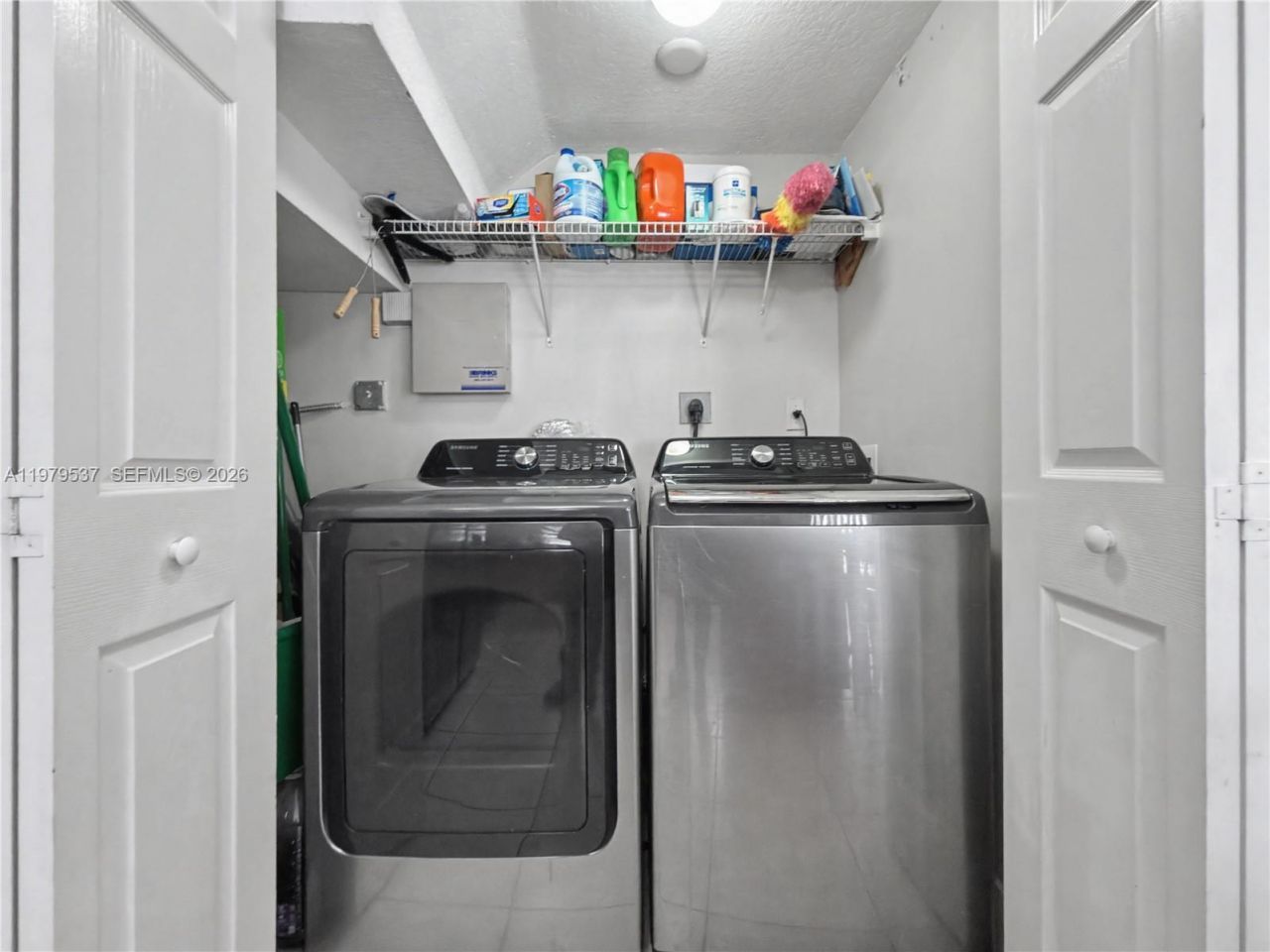 3070 SE 17th Ave , Homestead, FL 33035 Photo