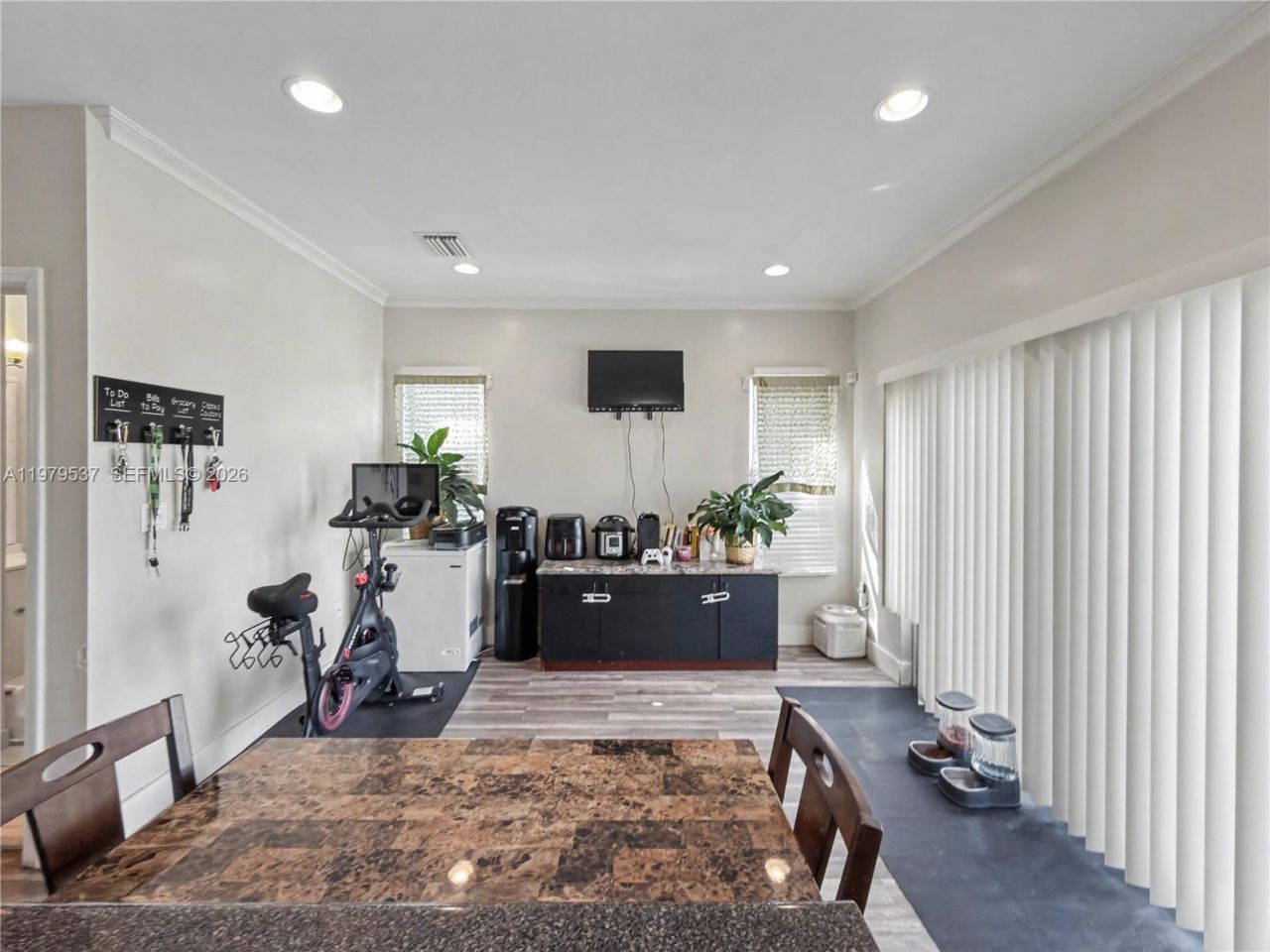 3070 SE 17th Ave , Homestead, FL 33035 Photo