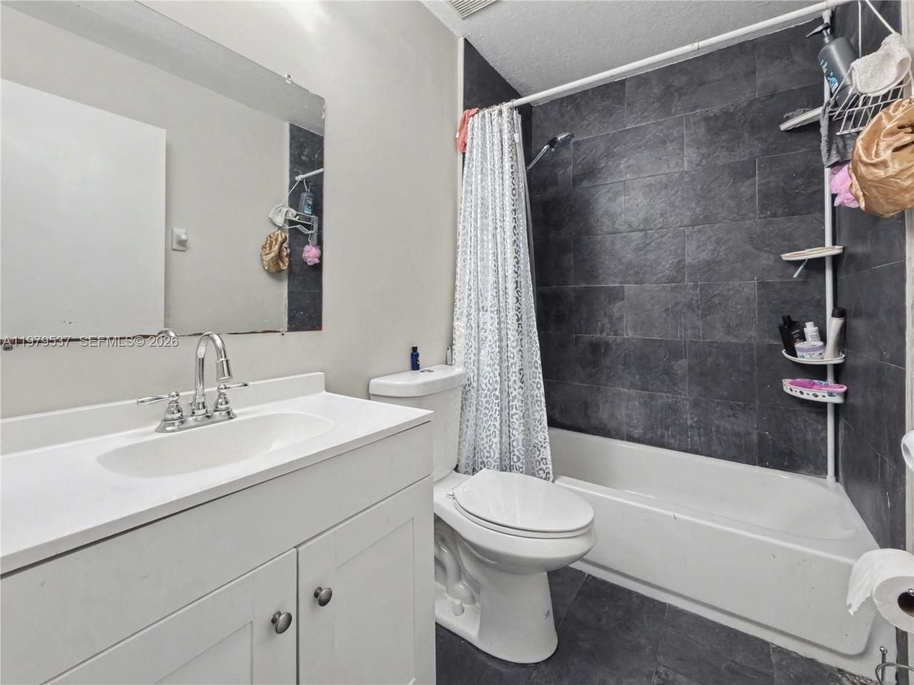 3070 SE 17th Ave , Homestead, FL 33035 Photo