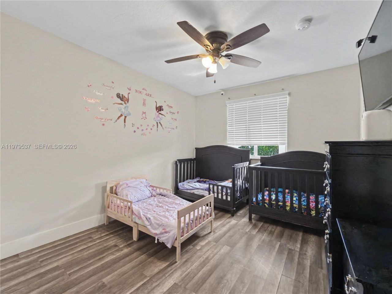 3070 SE 17th Ave , Homestead, FL 33035 Photo