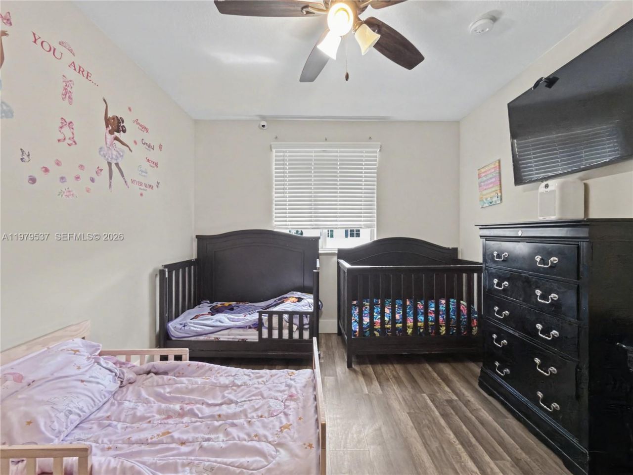 3070 SE 17th Ave , Homestead, FL 33035 Photo