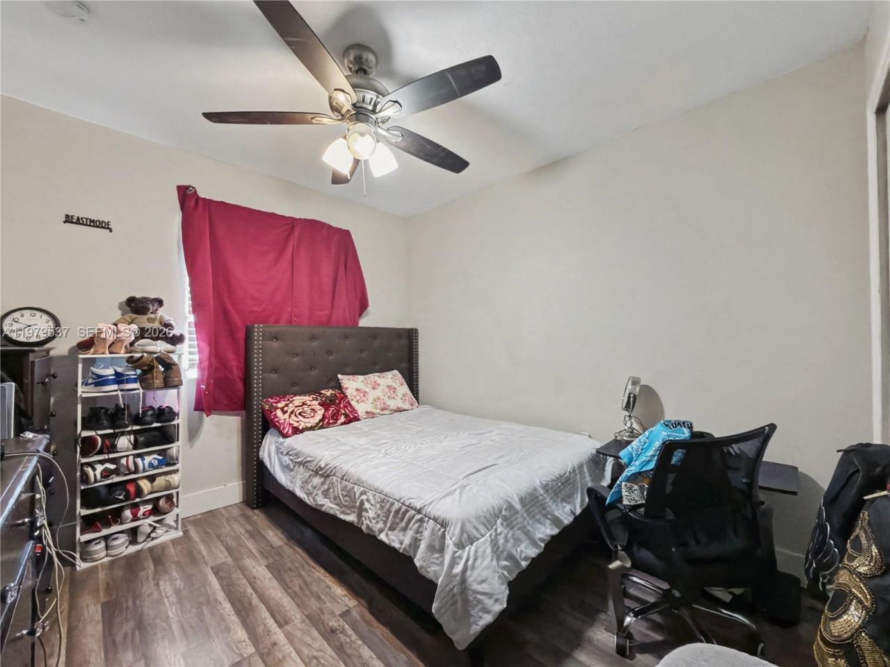 3070 SE 17th Ave , Homestead, FL 33035 Photo