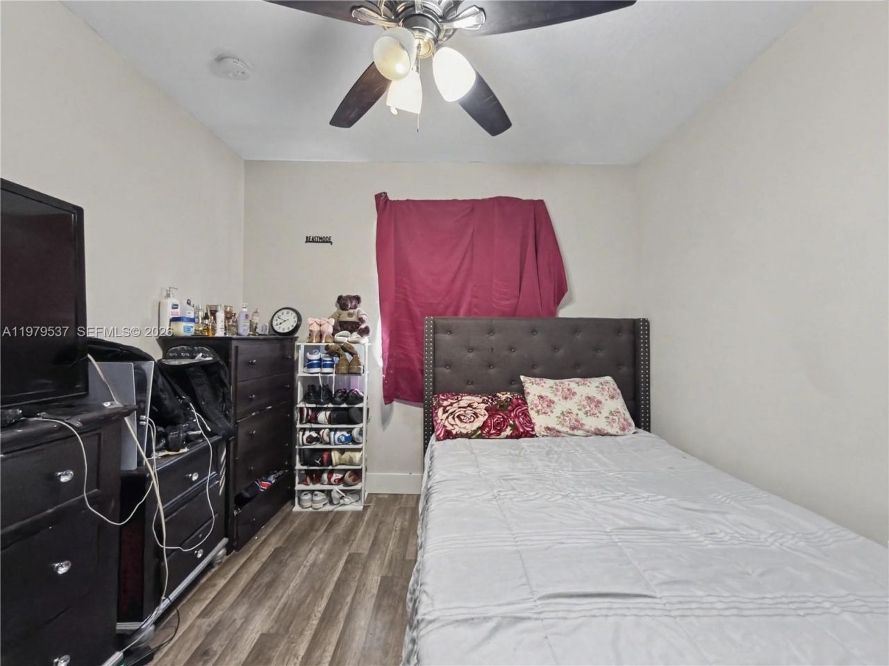 3070 SE 17th Ave , Homestead, FL 33035 Photo