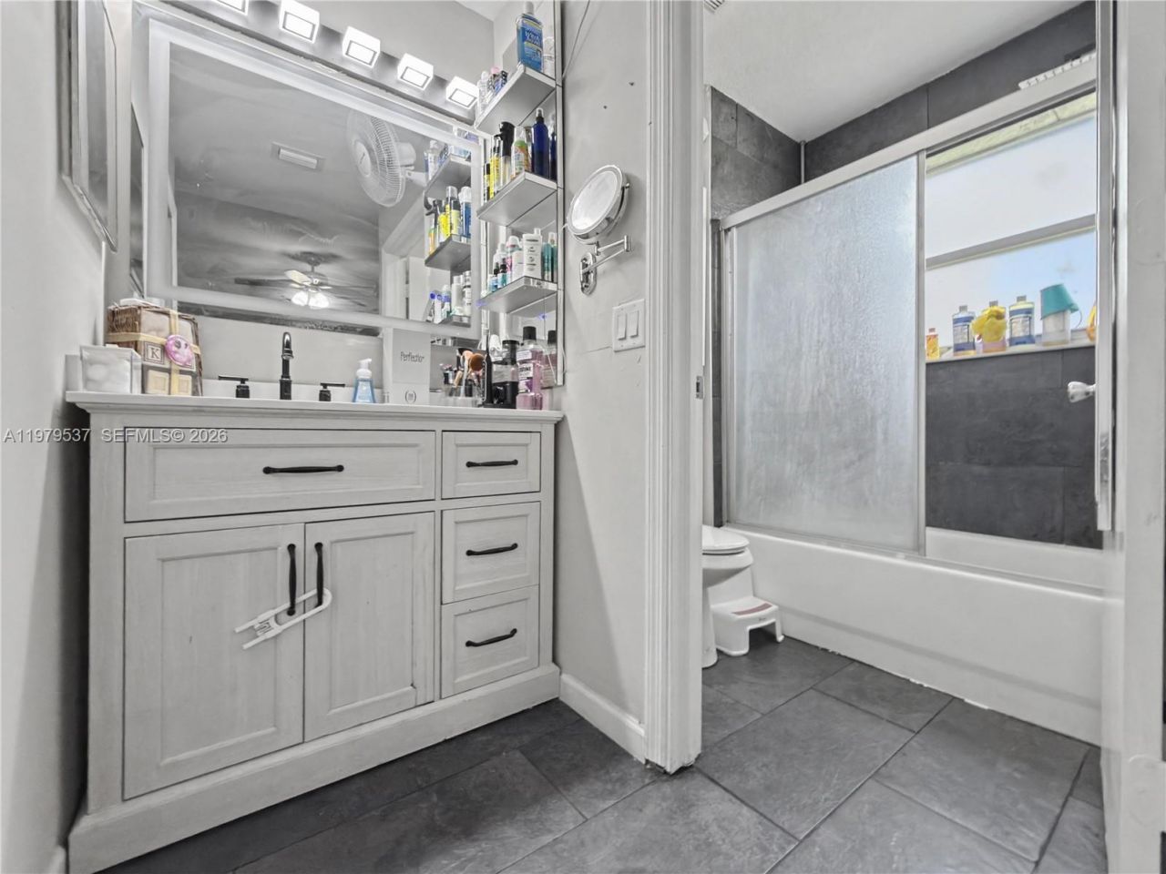 3070 SE 17th Ave , Homestead, FL 33035 Photo