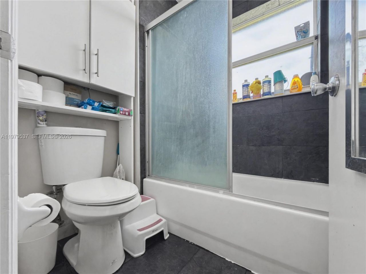 3070 SE 17th Ave , Homestead, FL 33035 Photo