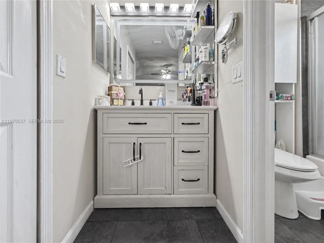 3070 SE 17th Ave , Homestead, FL 33035 Photo