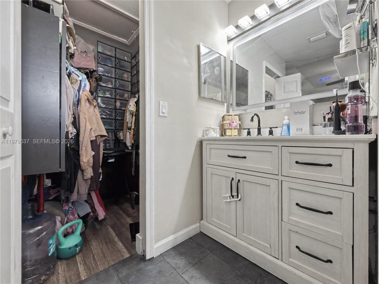 3070 SE 17th Ave , Homestead, FL 33035 Photo