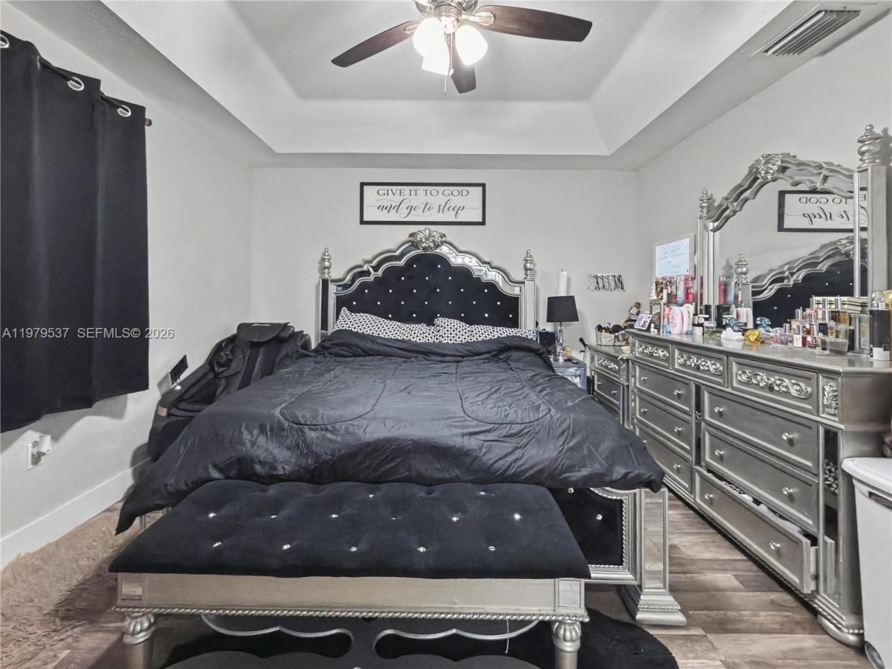 3070 SE 17th Ave , Homestead, FL 33035 Photo